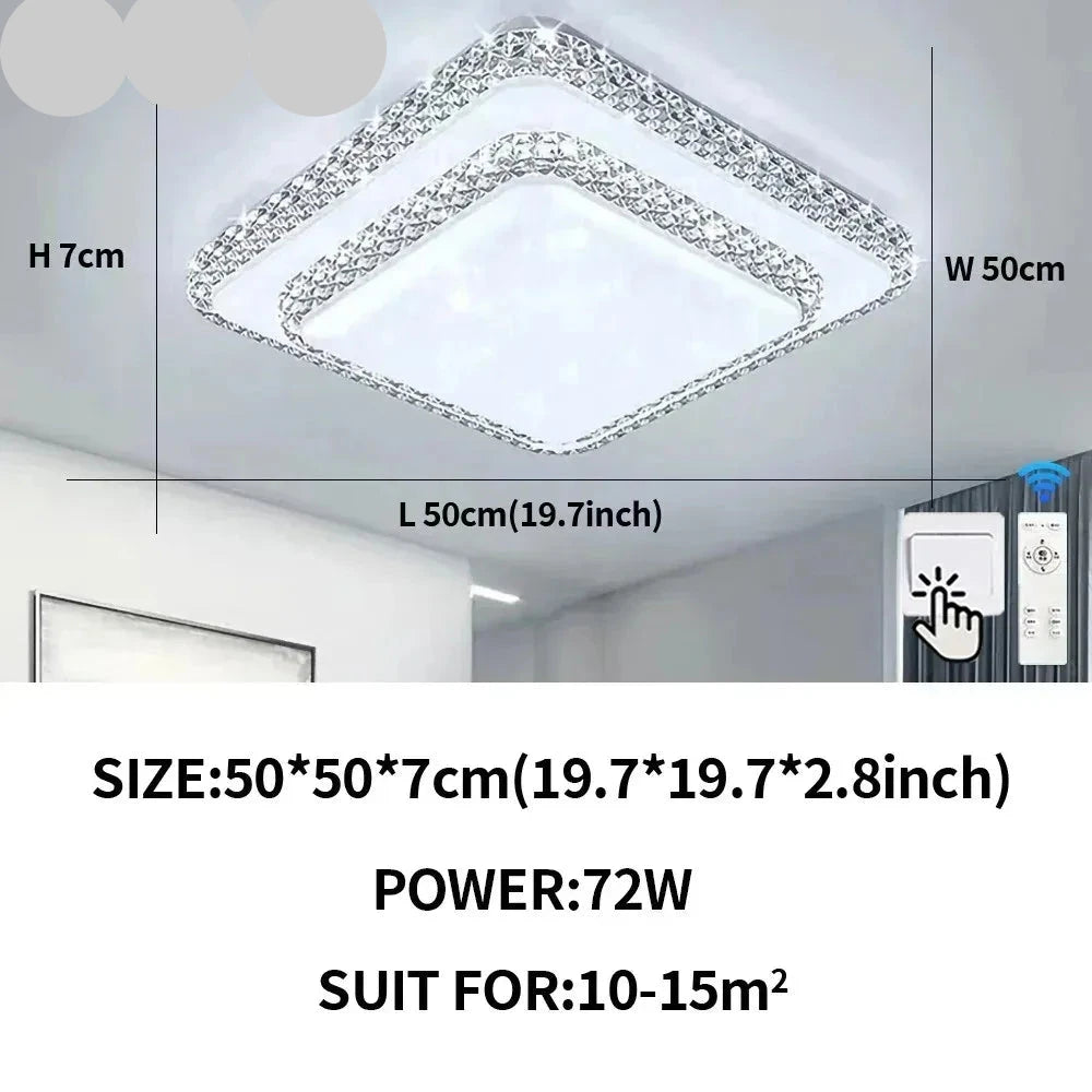 47022477476082|47022477508850|47022477574386